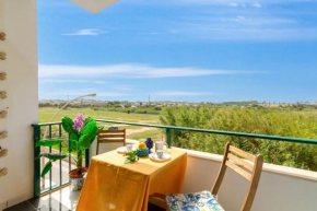 Artisti home Marzamemi - Happy Rentals Marzamemi